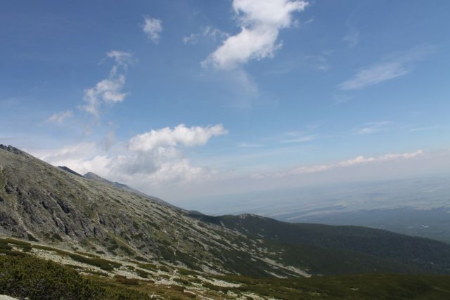 tatry2017_55