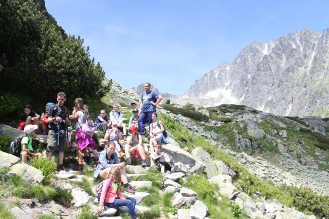 tatry2017_58