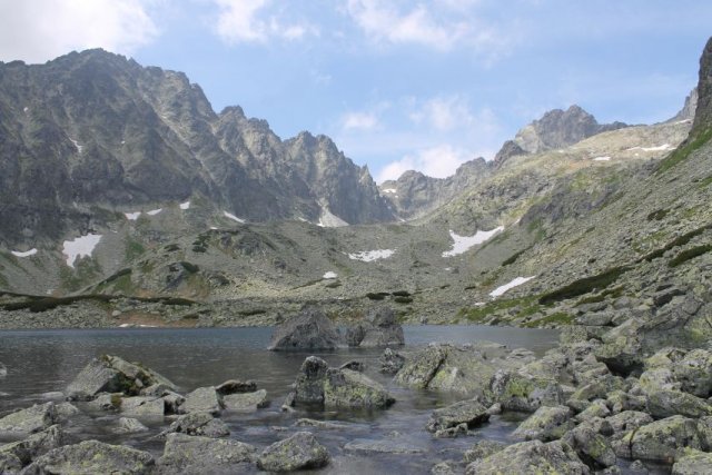 tatry2017_60