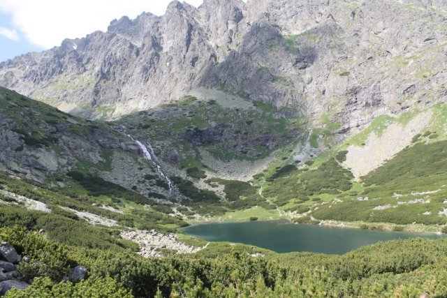 tatry2017_62