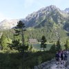 tatry2017_35