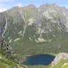 tatry2017_44