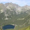 tatry2017_48