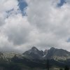 tatry2017_5