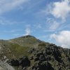 tatry2017_50