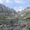 tatry2017_60