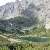 tatry2017_62