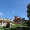 turistika_topolciansky_hrad_14_14