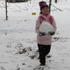 vianocna_prechadzka_6