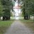 Vlastivedno-Budatín