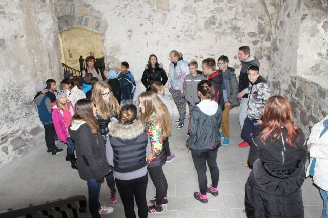 strecno_021