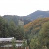 strecno_055