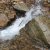 Vlastivedno-Šútovský vodopád