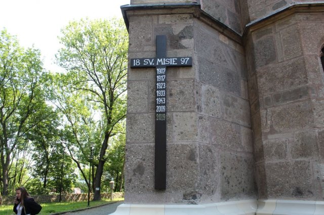 roznava_1den_29