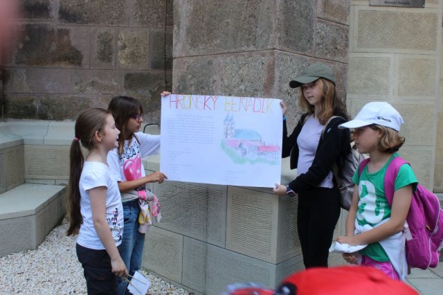 roznava_1den_30