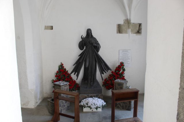 roznava_1den_31