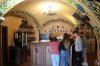 roznava_1den_71