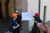 roznava_1den_72