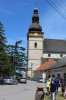 roznava_2den_24