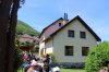 roznava_2den_38