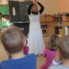 divadlo_zlata_mys_7
