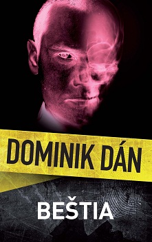 Dominik Dán: Beštia