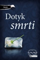 Tamina Berger: Dotyk smrti