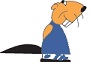 Logo iBobor Logo iBobor