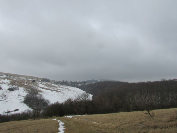 Turistika-Sobotište