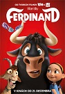 Býk Ferdinand Býk Ferdinand