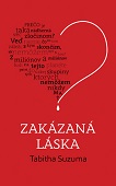 Tabitha Suzuma: Zakázaná láska