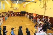Karneval 2018 Karneval 2018
