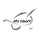My Dance My Dance