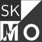Logo matematickej olympiády Logo matematickej olympiády