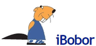 Informatická súťaž iBobor Informatická súťaž iBobor