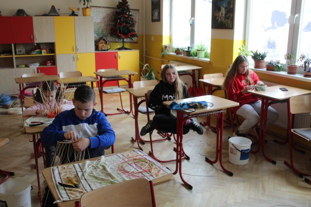 Mikulášsky deň 2022 Mikulášsky deň 2022