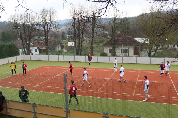 Mikulášsky deň 2022 Mikulášsky deň 2022