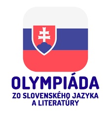 Logo-sljl Logo-sljl
