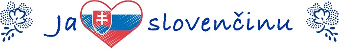 Logo-ypsilon Logo-ypsilon