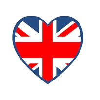 Logo súťaže Englishstar
