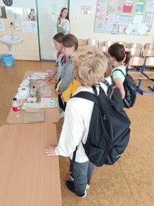 Výlet do Bratislavy