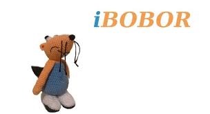 Logo súťaže Logo súťaže