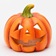 Halloween day