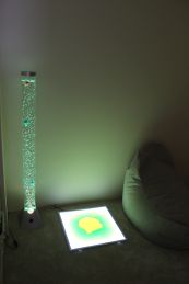 relax_kutik relax_kutik