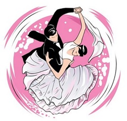 23.školský ples 23.školský ples