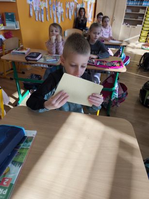 Facinujúci svet včiel