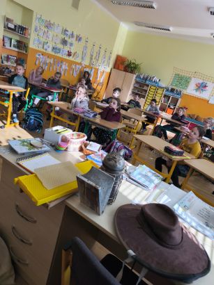 Facinujúci svet včiel