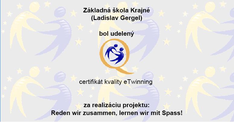 certifikat_kvality