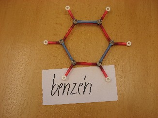 benzen