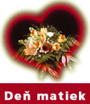 Deň matiek Deň matiek